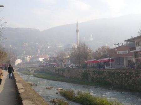 prizren-serbia.jpg