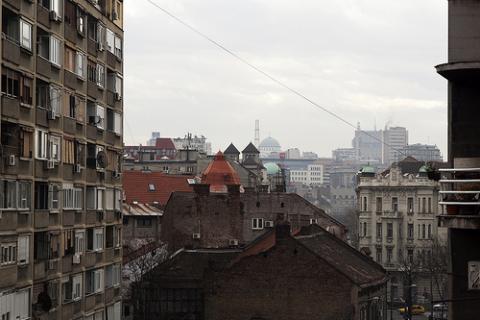 belgrado-ciudad.jpg